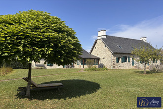 achat maison soursac 19550