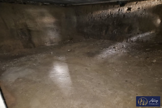 achat maison soursac 19550