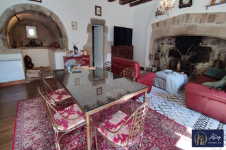 achat maison soursac 19550