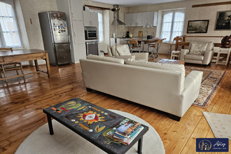 achat maison soursac 19550