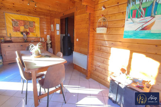 achat maison soursac 19550