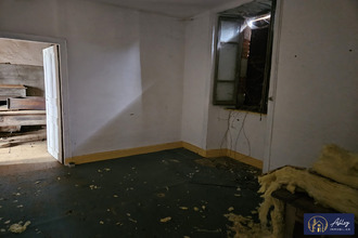 achat maison soursac 19550