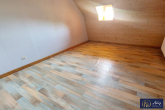 achat maison soursac 19550