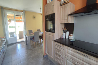 achat maison soursac 19550