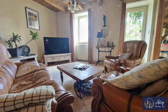 achat maison soursac 19550