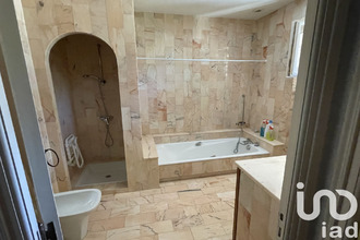 achat maison sourzac 24400