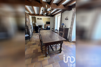 achat maison sourzac 24400