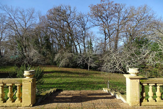 achat maison sourzac 24400