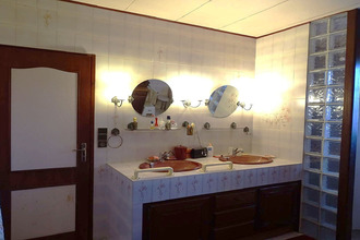 achat maison sourzac 24400