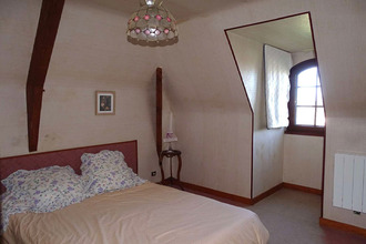 achat maison sourzac 24400