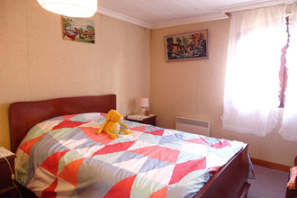 achat maison sourzac 24400