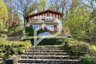 achat maison sourzac 24400