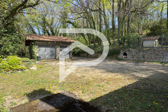 achat maison sourzac 24400