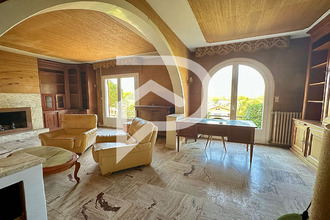 achat maison sourzac 24400