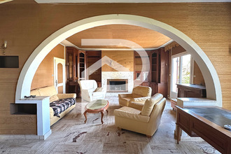 achat maison sourzac 24400