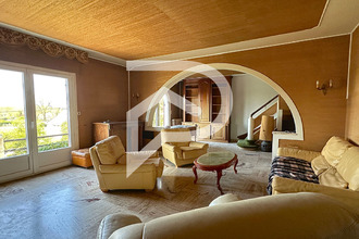 achat maison sourzac 24400