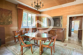 achat maison sourzac 24400