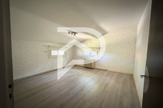 achat maison sourzac 24400