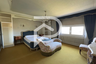 achat maison sourzac 24400