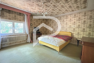 achat maison sourzac 24400