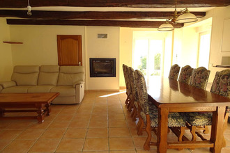 achat maison sourzac 24400