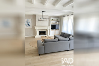 achat maison sourzac 24400