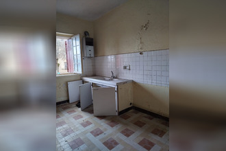 achat maison sourzac 24400