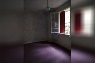 achat maison sourzac 24400