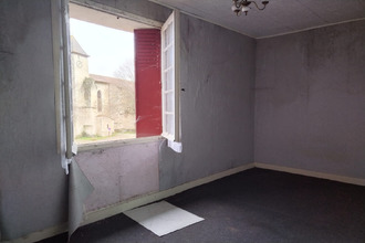 achat maison sourzac 24400