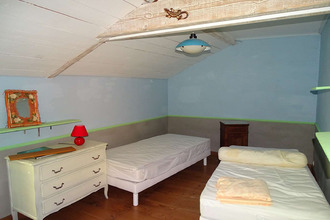 achat maison sourzac 24400