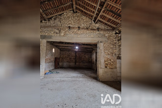 achat maison sourzac 24400