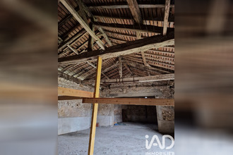 achat maison sourzac 24400