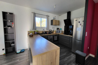 achat maison sourzac 24400