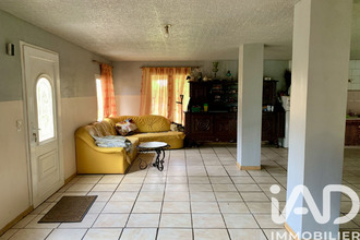 achat maison sourzac 24400