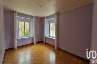 achat maison sourzac 24400