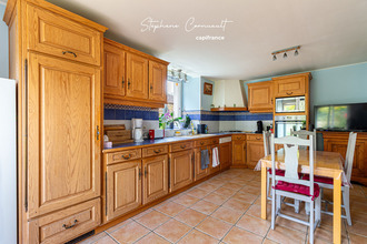 achat maison sourzac 24400