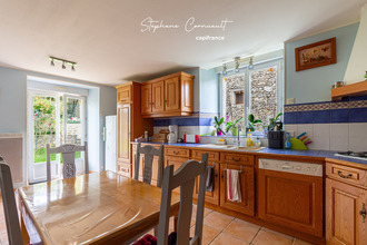 achat maison sourzac 24400