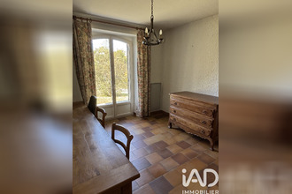 achat maison sourzac 24400