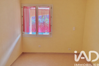 achat maison sourzac 24400