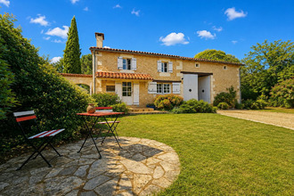 achat maison sourzac 24400
