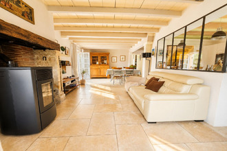 achat maison sourzac 24400