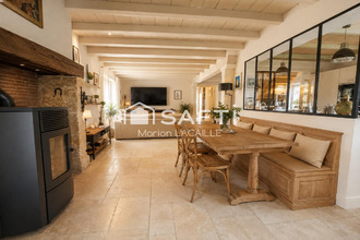 achat maison sourzac 24400