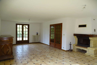 achat maison sourzac 24400