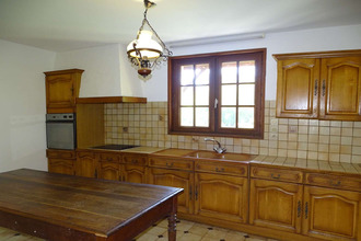 achat maison sourzac 24400