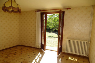 achat maison sourzac 24400