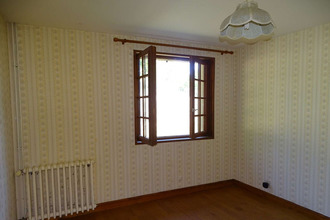 achat maison sourzac 24400