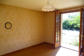 achat maison sourzac 24400