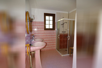 achat maison sourzac 24400