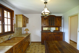achat maison sourzac 24400
