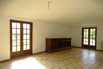 achat maison sourzac 24400